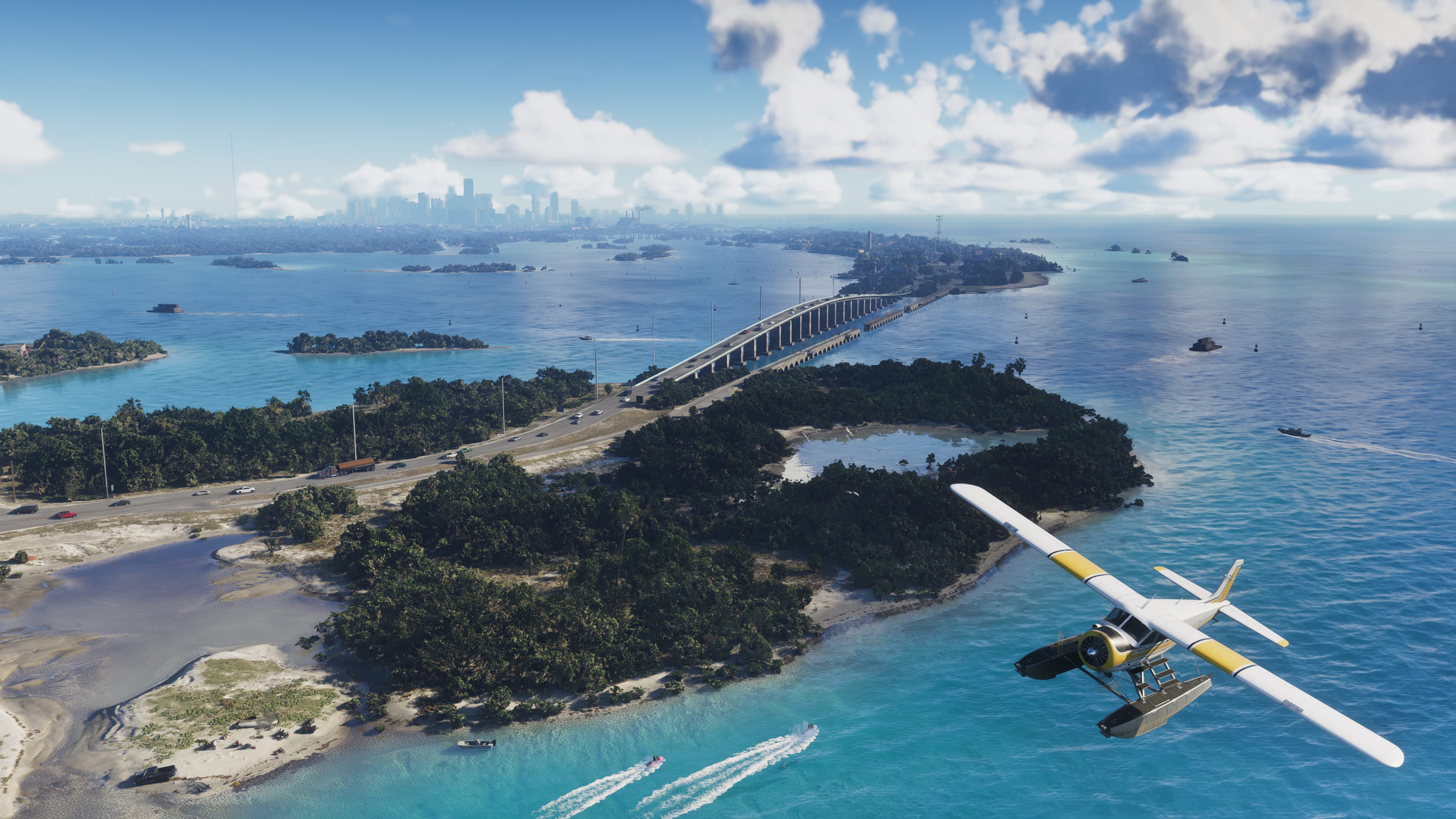 GTA VI — Vice City